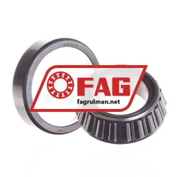 FAG 320/32-X