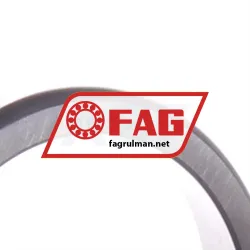 FAG 320/32-X rulman resim 2