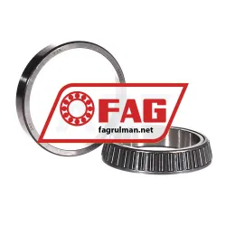 FAG 32913