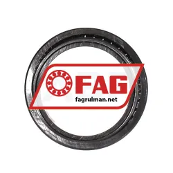 FAG 32913 rulman resim 3