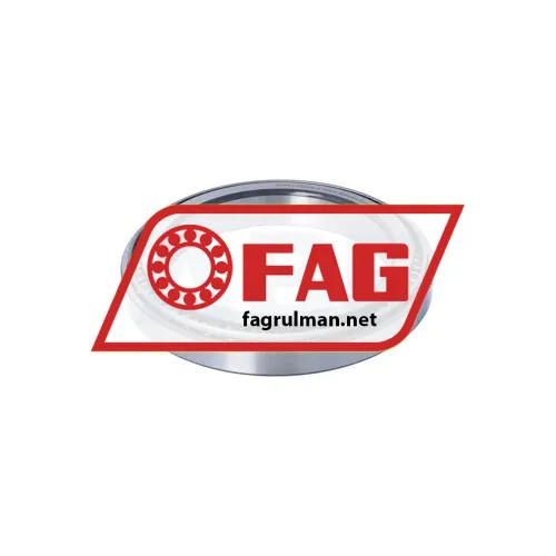 FAG KJL730646-JL730612