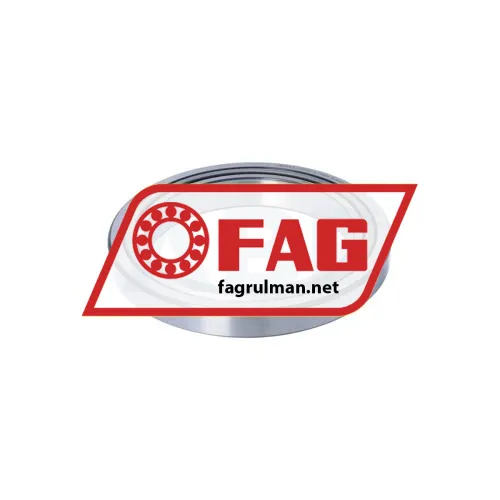 FAG KJL730646-JL730612 ürün fotoğrafı 2