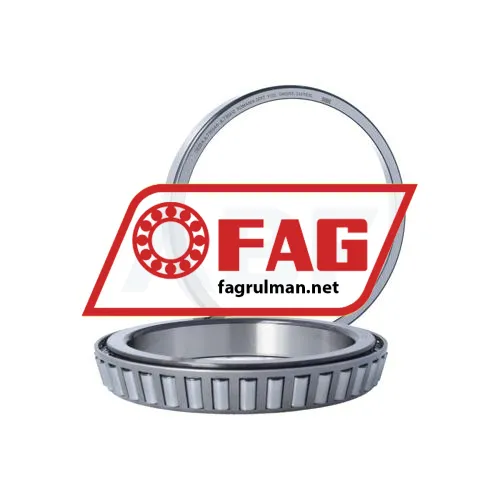 FAG KJL730646-JL730612 ürün fotoğrafı 3