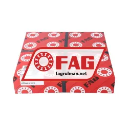 FAG KJL730646-JL730612 rulman resim 5