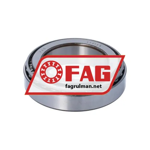 FAG 32012X