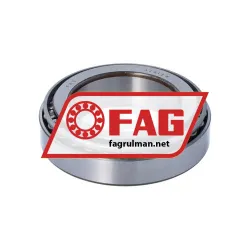 FAG 32012X