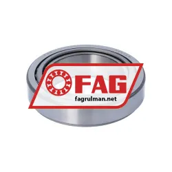 FAG 32012X rulman resim 2