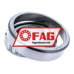 FAG 30313A