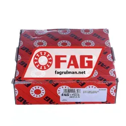 FAG 30313A rulman resim 2