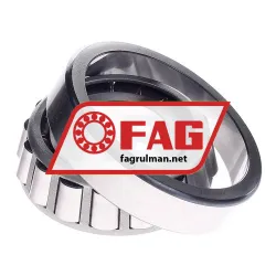 FAG 30311-XL