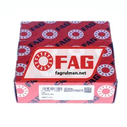 FAG 30311-XL rulman resim 3