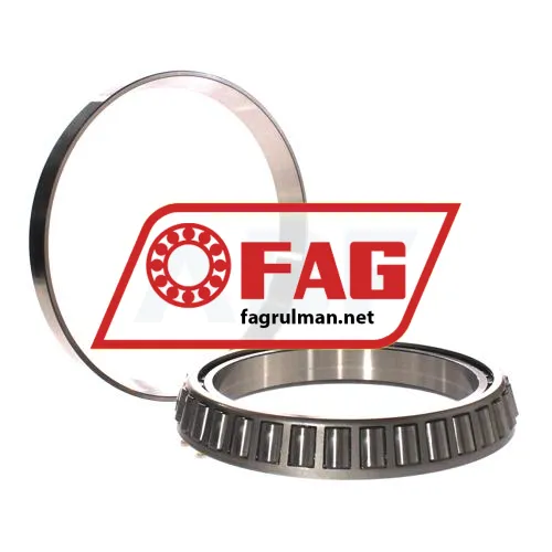 FAG T4DB170 ürün fotoğrafı 2