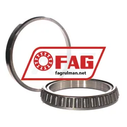 FAG T4DB170