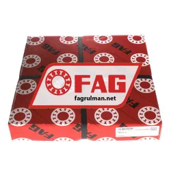 FAG T4DB170 rulman resim 4