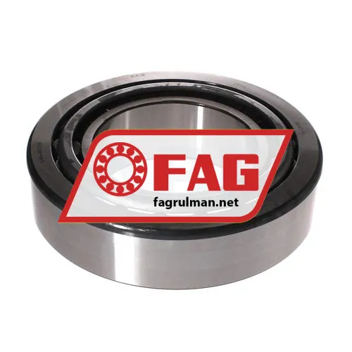 FAG 32221-XL