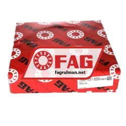 FAG 32221-XL rulman resim 3
