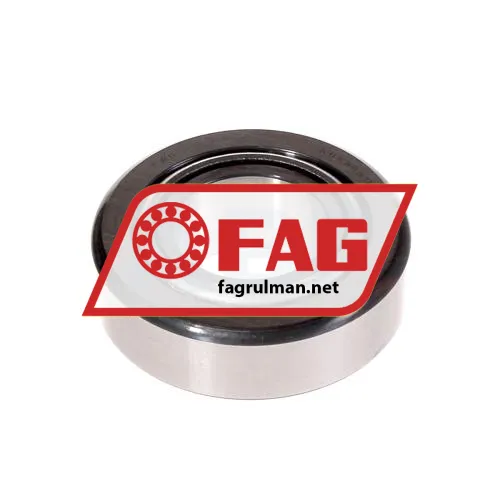 FAG KHM88649-HM88610