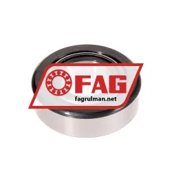 FAG KHM88649-HM88610