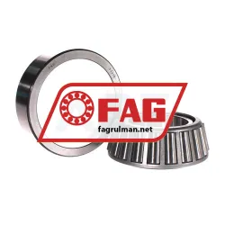 FAG 33213