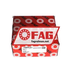 FAG 33213 rulman resim 4