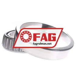 FAG 32036-X-XL