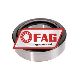 FAG 33114