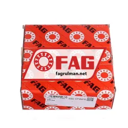FAG 33114 rulman resim 3
