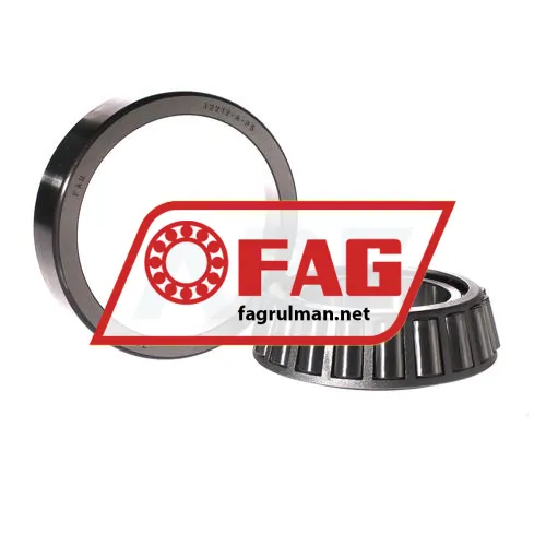 FAG 32212-A-P5