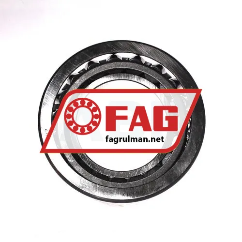 FAG 32212-A-P5 ürün fotoğrafı 3