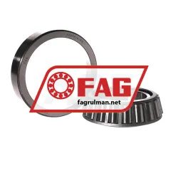 FAG 32212-A-P5