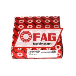 FAG 32212-A-P5 rulman resim 4