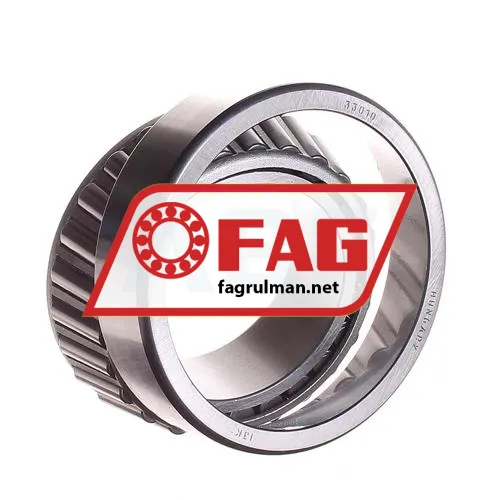 FAG 33010