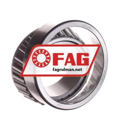 FAG 33010