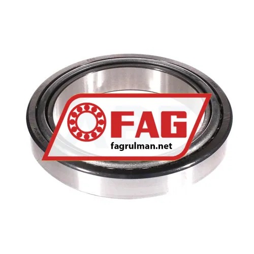 FAG 32922 ürün fotoğrafı 3