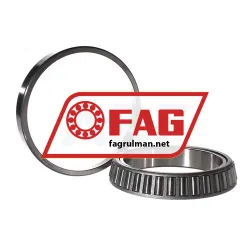 FAG 32922