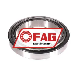 FAG 32922 rulman resim 3