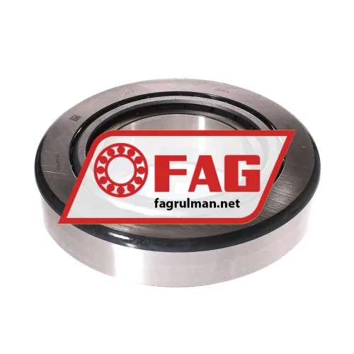 FAG T7FC095-XL ürün fotoğrafı 3