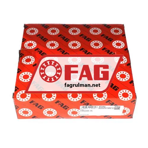 FAG T7FC095-XL ürün fotoğrafı 4