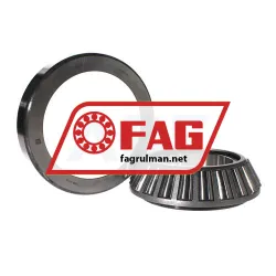FAG T7FC095-XL