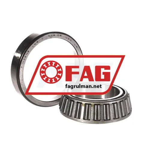 FAG KL68149-L68110