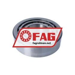 FAG 32319-A