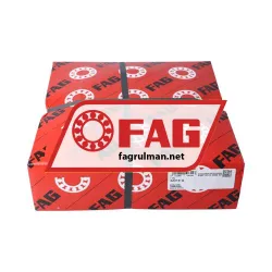 FAG 32319-A rulman resim 4