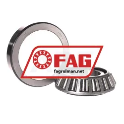 FAG 31310-A