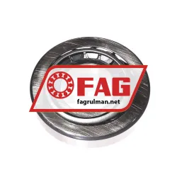 FAG 31310-A rulman resim 3