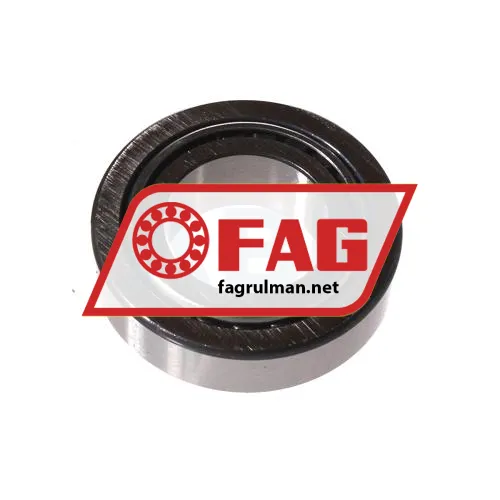 FAG 32005-X-XL-P5