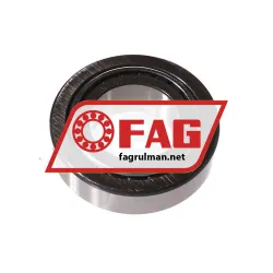 FAG 32005-X-XL-P5