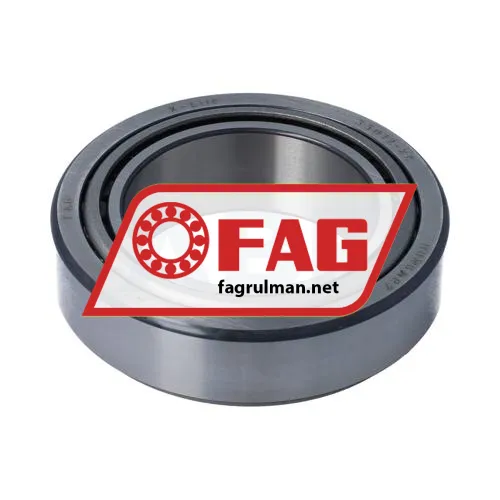 FAG 33012-XL