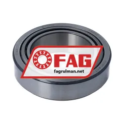 FAG 33012-XL