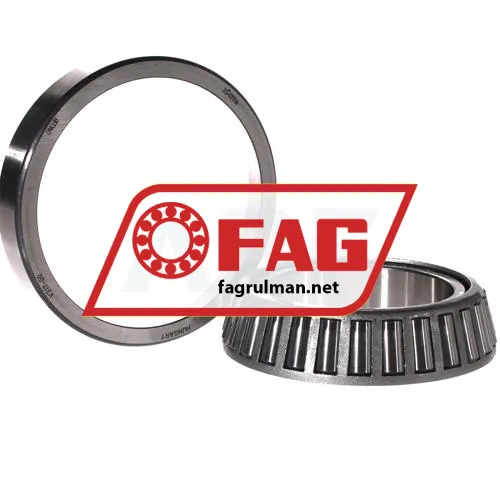 FAG 32014-X-XL