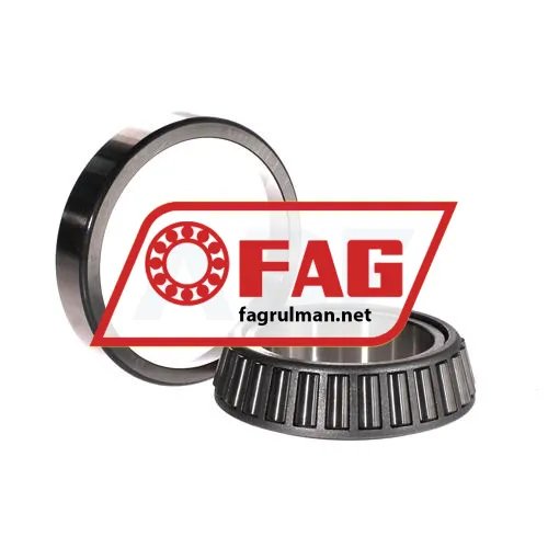 FAG 32012-X-E1